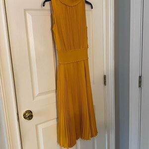 Nanette Lepore Dress